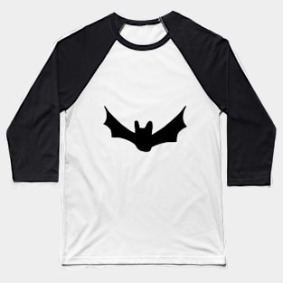 Bat Baseball T-Shirt